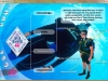 2 scuba_tour